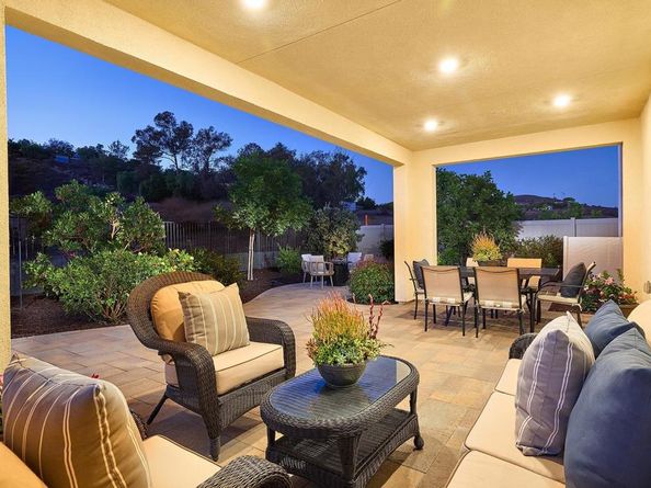 873 Cayley Ave, San Marcos CA 92069