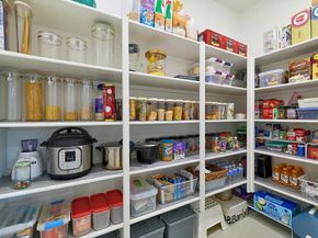 873 Cayley Ave, San Marcos CA 92069