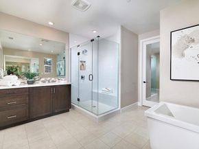 873 Cayley Ave, San Marcos CA 92069