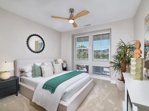 873 Cayley Ave, San Marcos CA 92069