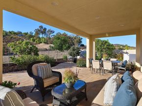 873 Cayley Ave, San Marcos CA 92069