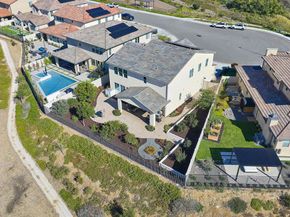 873 Cayley Ave, San Marcos CA 92069