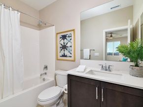 873 Cayley Ave, San Marcos CA 92069