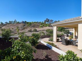 873 Cayley Ave, San Marcos CA 92069