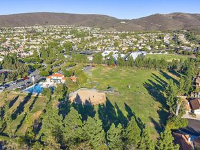 873 Cayley Ave, San Marcos CA 92069