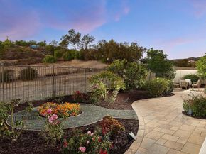 873 Cayley Ave, San Marcos CA 92069