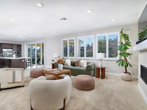 873 Cayley Ave, San Marcos CA 92069