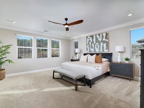 873 Cayley Ave, San Marcos CA 92069