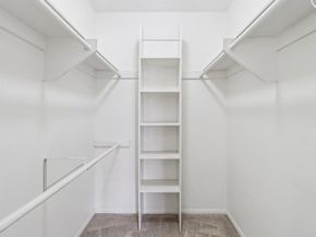 1640 10th Avenue 407, San Diego CA 92101