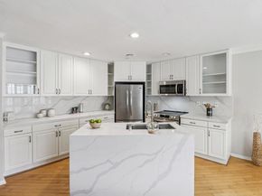 1640 10th Avenue 407, San Diego CA 92101