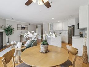 1640 10th Avenue 407, San Diego CA 92101