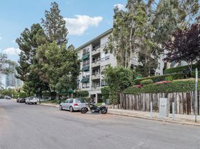 1640 10th Avenue 407, San Diego CA 92101
