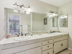 1640 10th Avenue 407, San Diego CA 92101