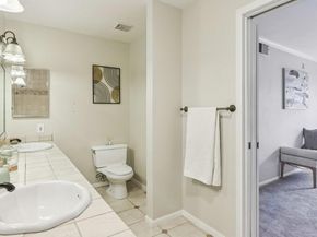 1640 10th Avenue 407, San Diego CA 92101