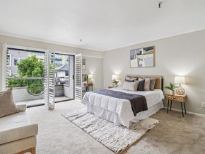 1640 10th Avenue 407, San Diego CA 92101