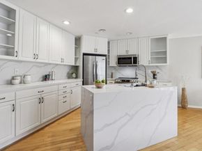 1640 10th Avenue 407, San Diego CA 92101