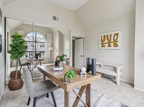 1640 10th Avenue 407, San Diego CA 92101
