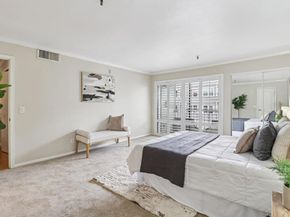 1640 10th Avenue 407, San Diego CA 92101