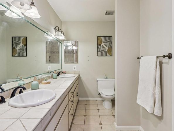 1640 10th Avenue 407, San Diego CA 92101