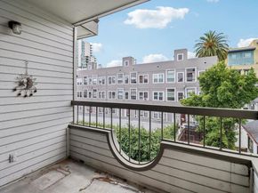 1640 10th Avenue 407, San Diego CA 92101