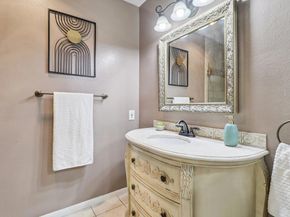 1640 10th Avenue 407, San Diego CA 92101