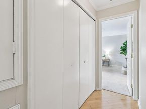 1640 10th Avenue 407, San Diego CA 92101