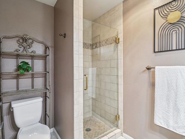 1640 10th Avenue 407, San Diego CA 92101