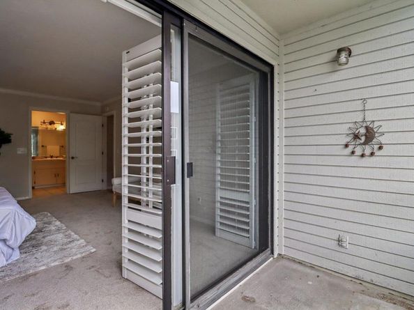 1640 10th Avenue 407, San Diego CA 92101