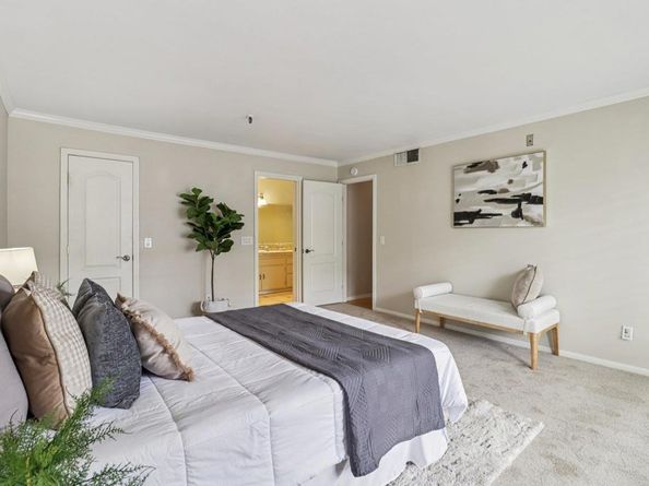 1640 10th Avenue 407, San Diego CA 92101