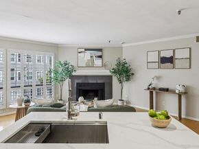 1640 10th Avenue 407, San Diego CA 92101