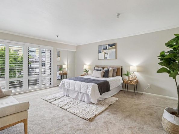 1640 10th Avenue 407, San Diego CA 92101