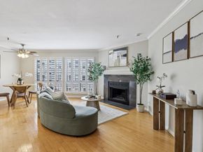 1640 10th Avenue 407, San Diego CA 92101