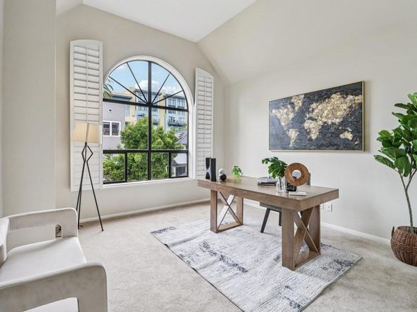 1640 10th Avenue 407, San Diego CA 92101