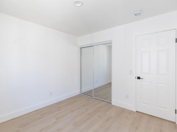 183 Plumosa Street, Oceanside CA 92058