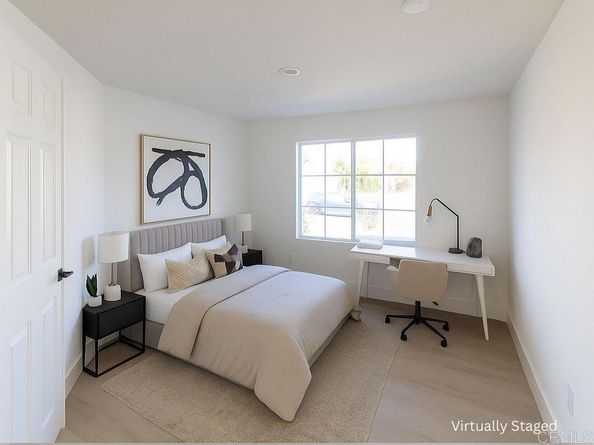 183 Plumosa Street, Oceanside CA 92058