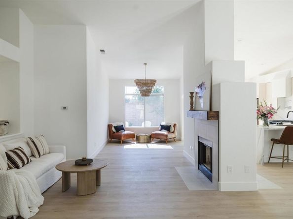 183 Plumosa Street, Oceanside CA 92058