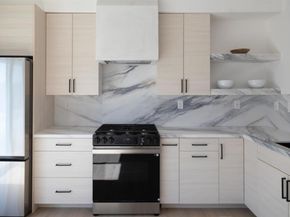 183 Plumosa Street, Oceanside CA 92058