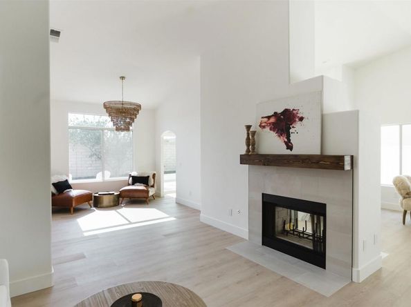 183 Plumosa Street, Oceanside CA 92058