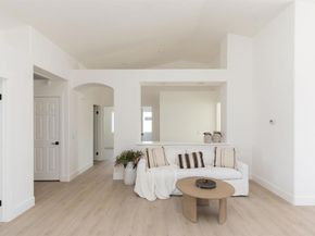 183 Plumosa Street, Oceanside CA 92058