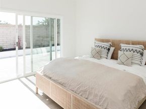 183 Plumosa Street, Oceanside CA 92058