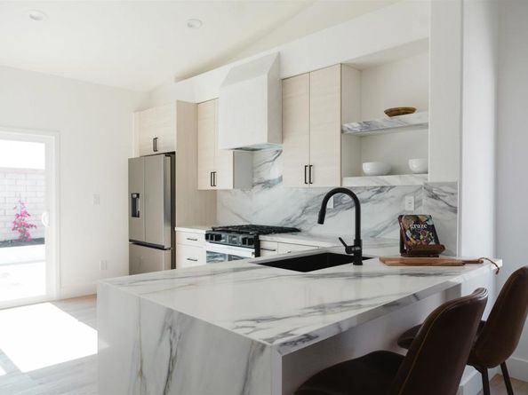 183 Plumosa Street, Oceanside CA 92058