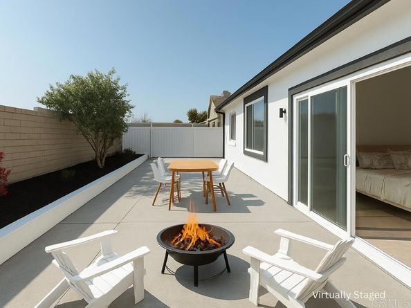 183 Plumosa Street, Oceanside CA 92058