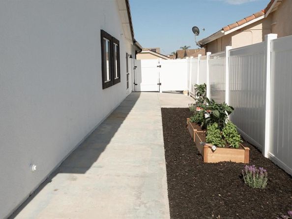183 Plumosa Street, Oceanside CA 92058