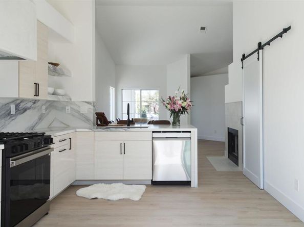 183 Plumosa Street, Oceanside CA 92058