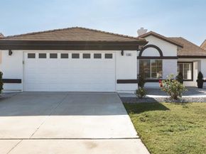 183 Plumosa Street, Oceanside CA 92058