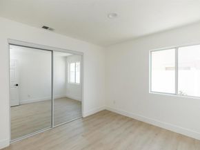 183 Plumosa Street, Oceanside CA 92058