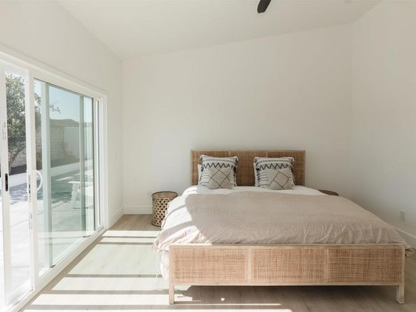 183 Plumosa Street, Oceanside CA 92058