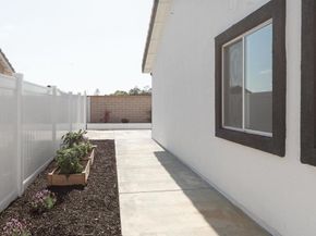 183 Plumosa Street, Oceanside CA 92058