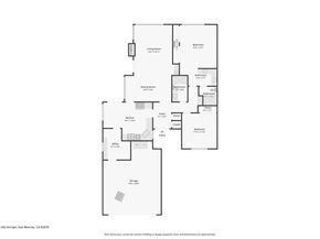 1783 Calle Del Arroyo, San Marcos CA 92078
