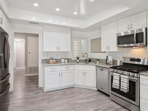 1783 Calle Del Arroyo, San Marcos CA 92078